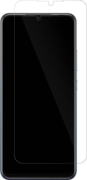 Produktbild Dipos Displayschutzfolie Crystalclear (4 Stück, Infinix Smart 7 HD)