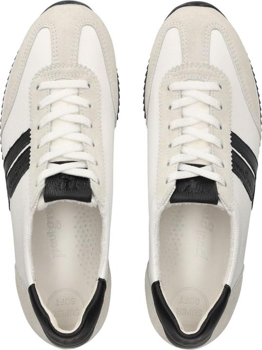Image du produit Paul Green Sneaker (37)
