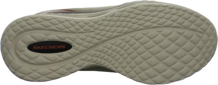 Image du produit Skechers Arch Fit (41)