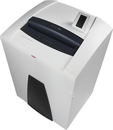 Actual product image HSM Shredder SECURIO (Particle cut)