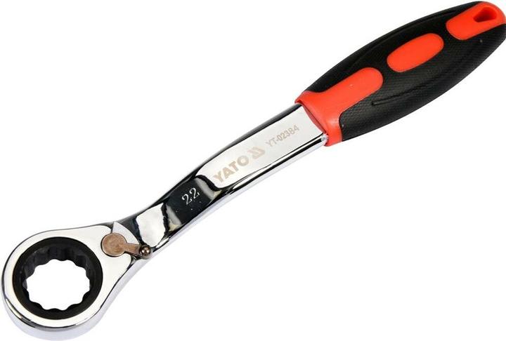 Produktbild Yato YT-02384