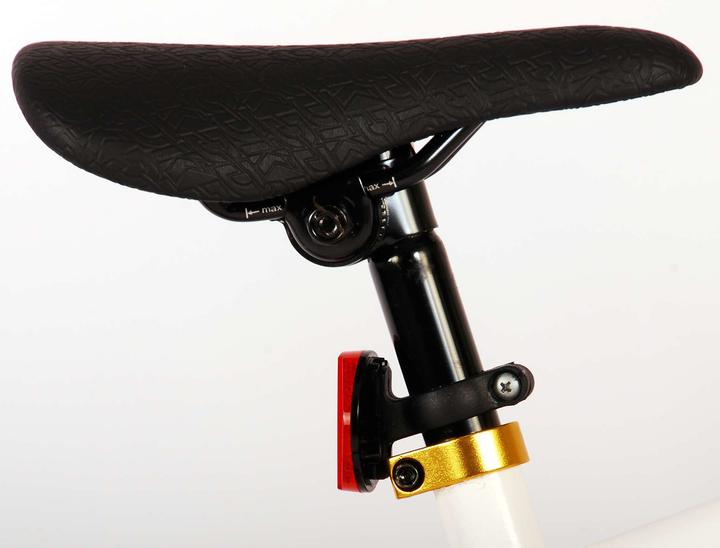 Image du produit Volare Cool Rider (18")