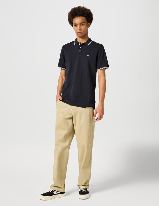 Immagine prodotto Wrangler Pantaloni Chino Casey Jones Chino Relaxed (34)