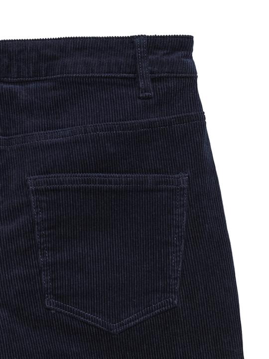 Actual product image Vero Moda VMSIGA Hohe Taille Hose Hose (34)