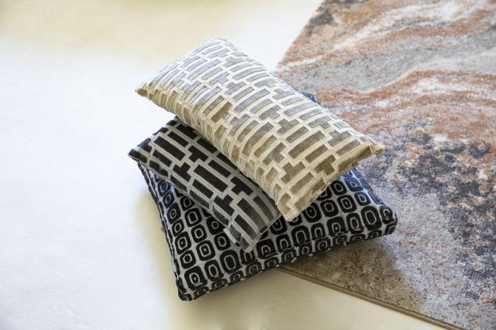 Produktbild Zuiver Scape (60 x 30 cm)