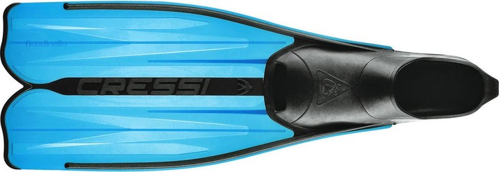 Produktbild Cressi Rondinella (41 - 42)