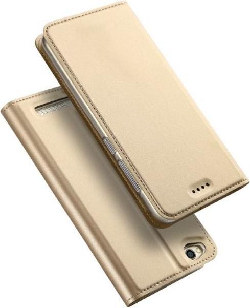 Actual product image Dux Ducis Skin Pro Series (Xiaomi Redmi 5A)