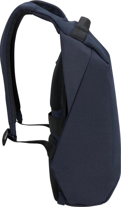 Produktbild Samsonite Securipak 2.0 Rucksack (10 l)