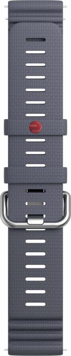 Immagine prodotto Polar Bracciale (22 mm, Silicone)