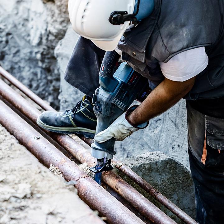 Produktbild Bosch Professional Zubehör Expert Säbelsägeblatt