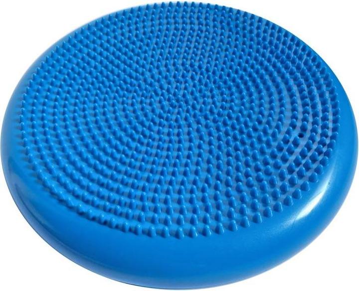 Image du produit Meta-tu-Victoria Balance Board bleu