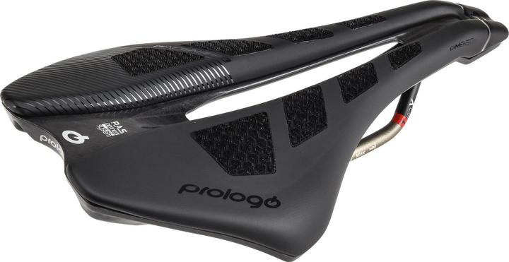 Produktbild Prologo Dimension CPC