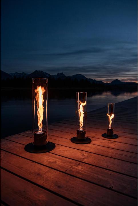 Actual product image Höfats Spin 1500 (28.80 cm)