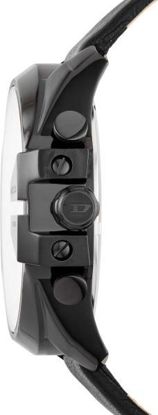 Image du produit Fossil Jacqueline (Montre analogique, 36 mm)