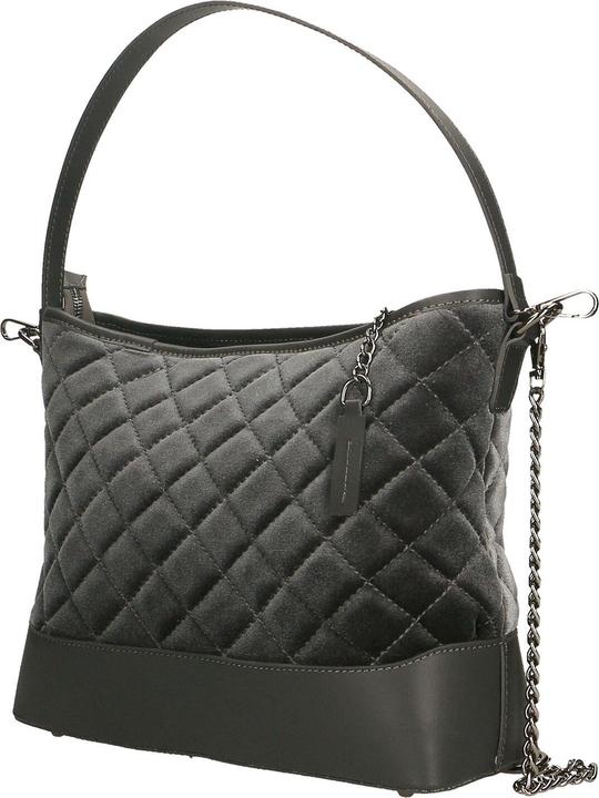 Immagine prodotto Gave Lux Borsa a tracolla