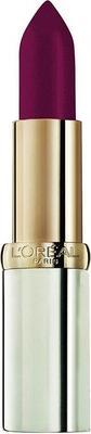 Produktbild L'Oréal Paris LOREAL Lipstick 250ml Pink (Mon Jules)