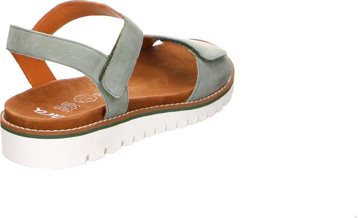 Produktbild Ara 12-28114 - 55893 (39)