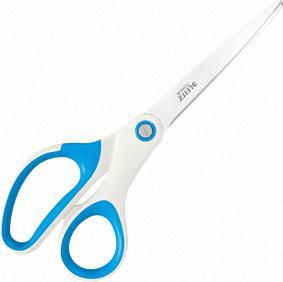 Image du produit Leitz WOW Titane (20.50 cm)