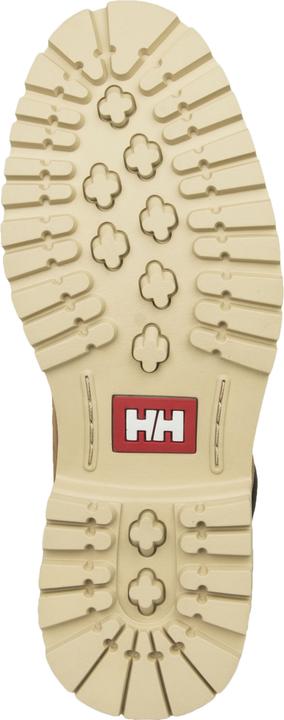 Image du produit Helly Hansen Fremont (41)