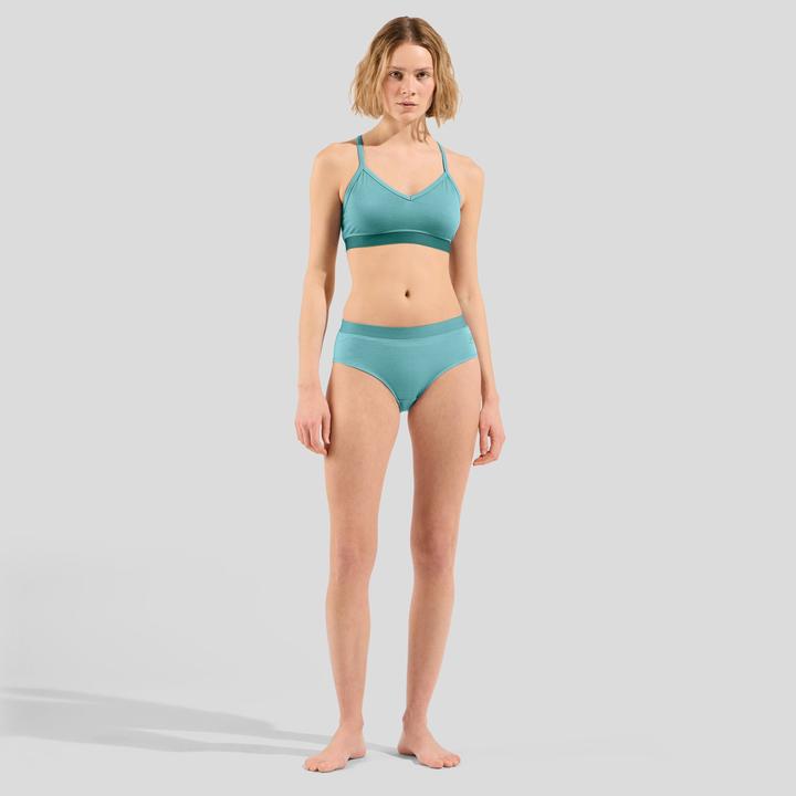 Produktbild Odlo Merino Soft (S)