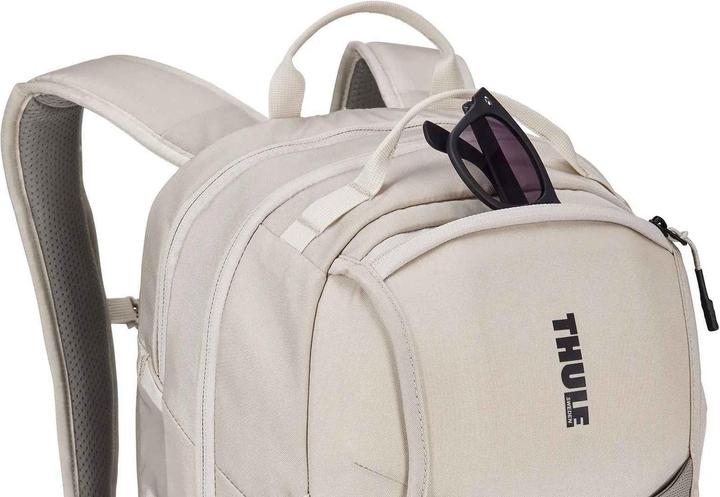 Produktbild Thule EnRoute (26 l)