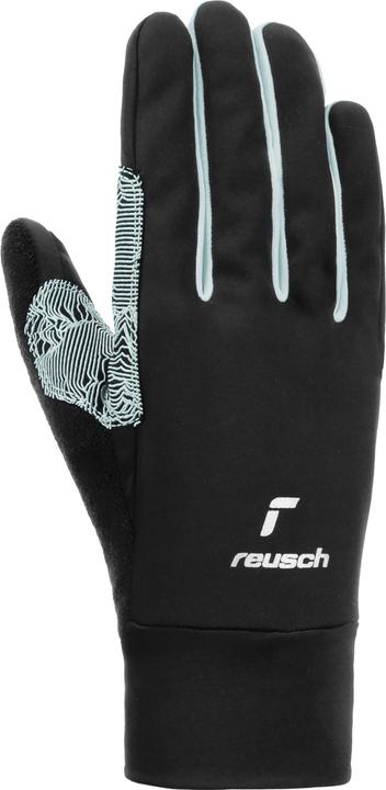Produktbild Reusch Arien STORMBLOXX (8)