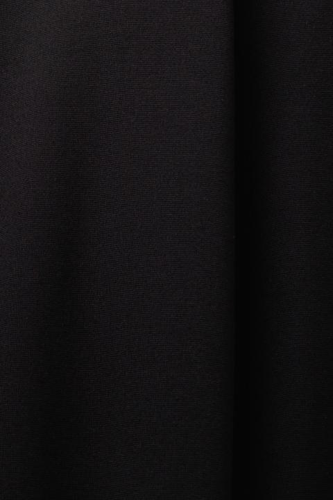 Produktbild Esprit 024EE1B301, 001/Black, M (M)