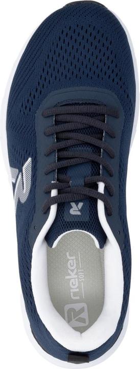 Produktbild Rieker 09106 (45)