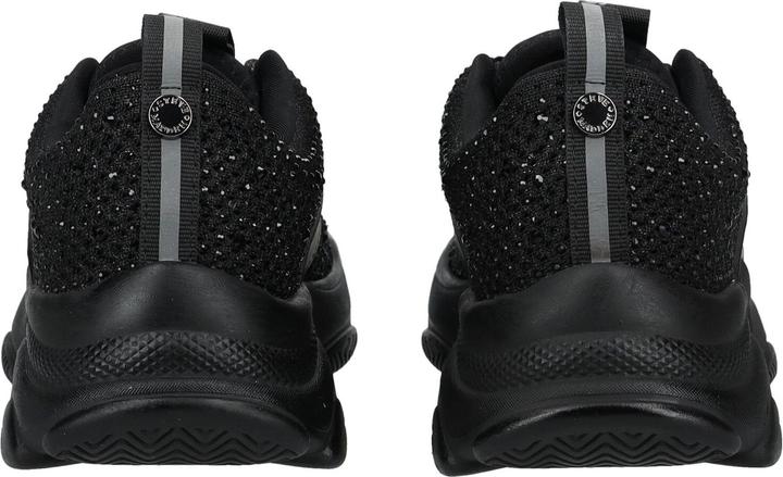 Image du produit Steve Madden Sneaker (37)