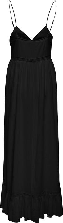 Immagine prodotto Only ONLEMBER Langes Kleid Kleid (XS)