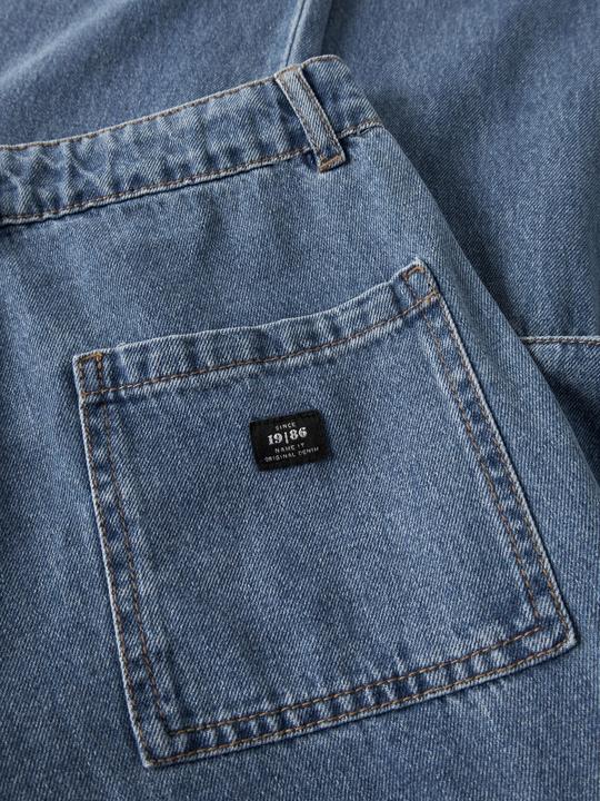Image du produit Name it Jeans droits (170)