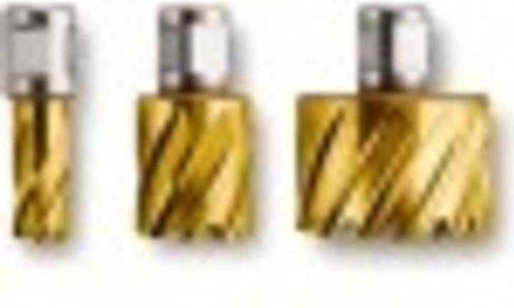 Produktbild Fein Kernbohrer 37 mm 63134370076 1 (37 mm)