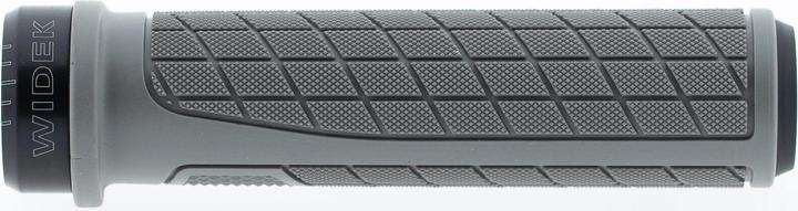 Produktbild Widek Griff The Flow
