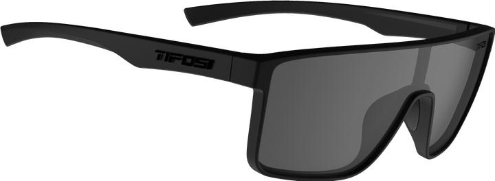 Produktbild Tifosi SANCTUM Verdunkelungsbrille (1 Smoke No Mirror Glas 15,4 % Lichtdurchlässigkeit) (VORFRAGE: 0