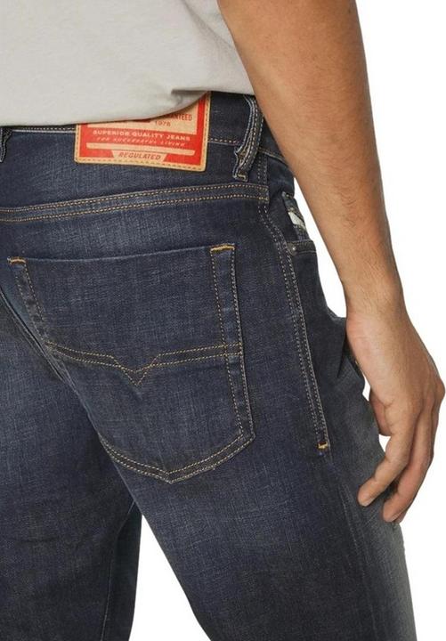 Produktbild Diesel TeppharX Jeans (34)