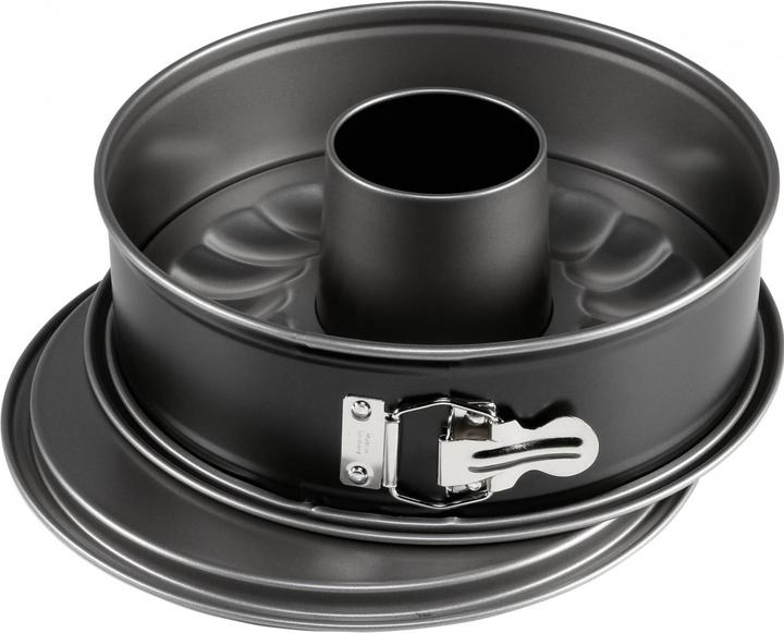 Produktbild Kaiser Inspiration (26 cm)