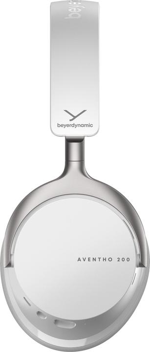 Immagine prodotto Beyerdynamic Aventho 200 (ANC, 40 h, Senza fili)