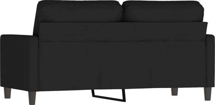 Produktbild vidaXL Hugibert (2-Sitzer)