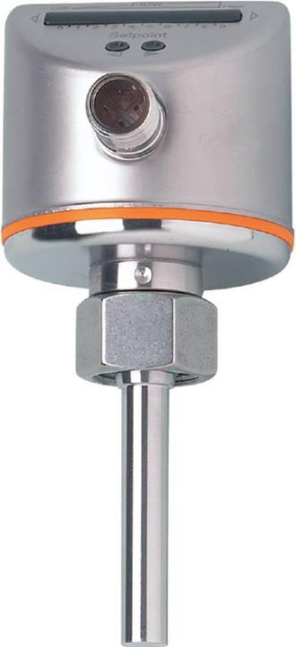 Produktbild IFM SID10ADBFPKG/US-100 Strömungswächter Innengewinde M18 x 1,5 SID10ADBFPKGUS1