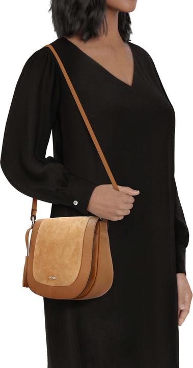 Actual product image Picard Journey