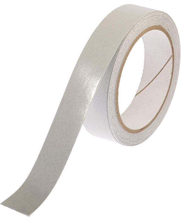 Produktbild RS PRO Reflektorband (25 mm)