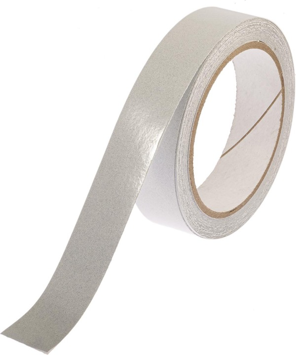 Produktbild Rs Pro Reflektorband (25 mm)