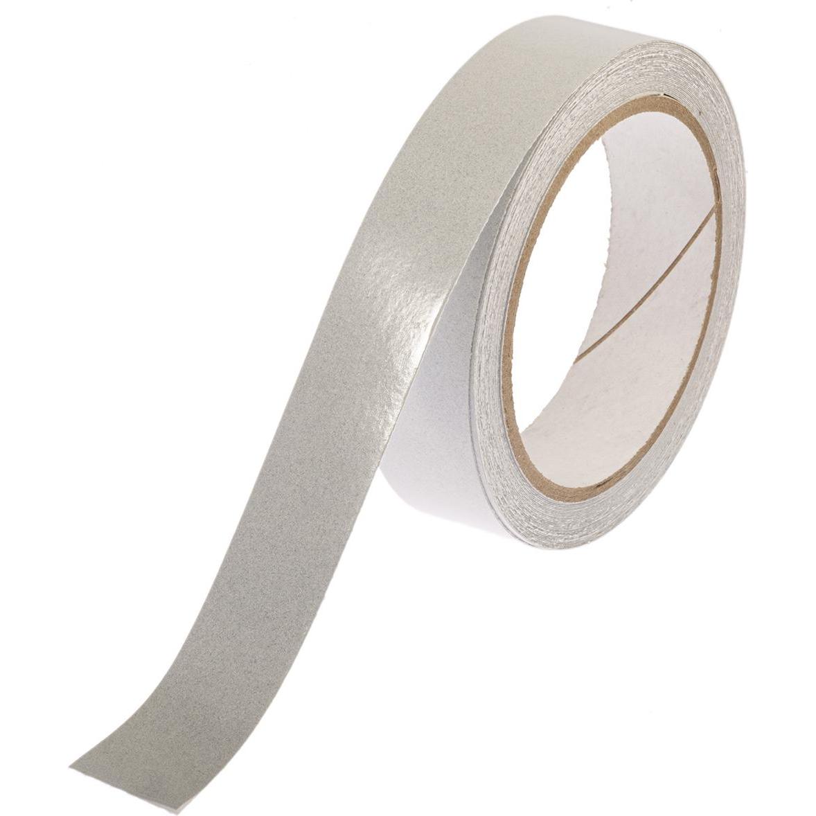 Rs Pro, Klebeband, Reflektorband (25 mm)