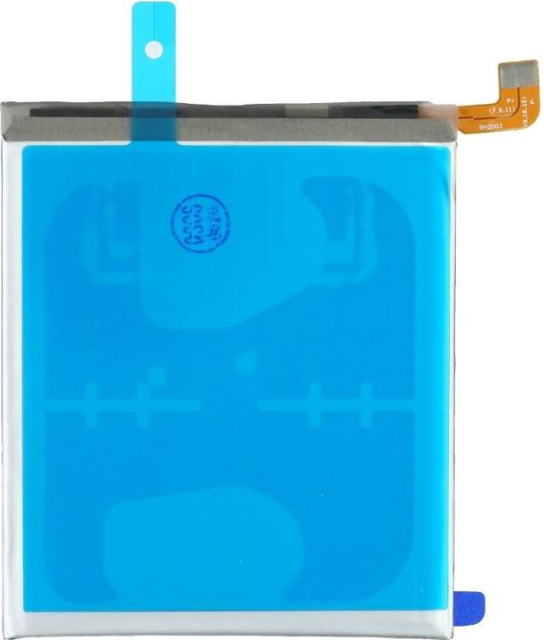 Produktbild Samsung Li-Ion Akku EB-BG988ABY für G988B Galaxy S20 Ultra
