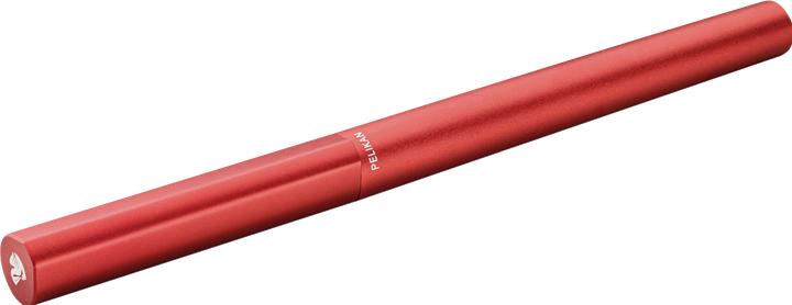 Produktbild Pelikan Füllhalter Ineo Elements P6 -Etui Feuer-Rot (Feuer-rot, 1 x)
