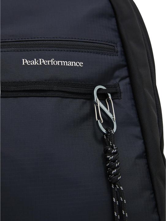 Actual product image Peak Performance Outdoor