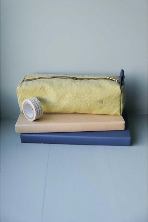 Produktbild La cerise sur le gâteau Iona