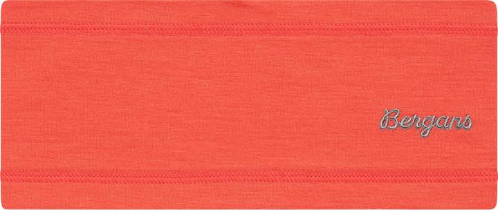 Produktbild Bergans Wool