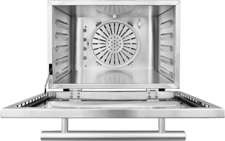 Actual product image Gastroback Dehydrator Mini Professional
