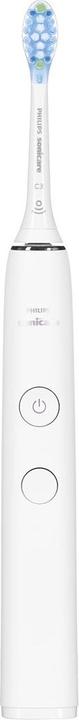Actual product image Philips Sonicare DiamondClean 9000 (Sonic toothbrush)